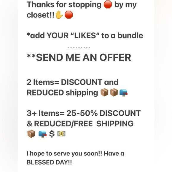 THERE‎ ABOUTS slim fit jeans- size 8 - Picture 4 of 9